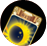 Ÿ��ī�� �ų�Ǯ��